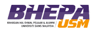 BHEPA USM